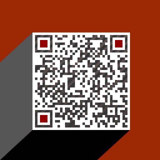 塞浦路斯欧盟护照适合哪些人群？